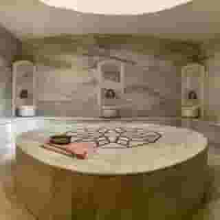 Mekvin Hotels Deniz Feneri Lighthouse, 4 of 5