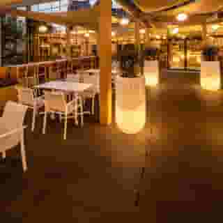 Novotel Bucharest City Centre, 4 of 5