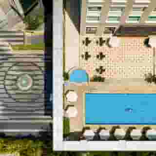 Nikko Saigon, 5 of 5