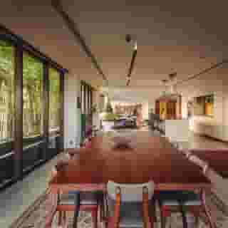 SILA Urban Living, 3 of 5