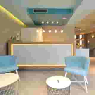 Garni hotel D10, 3 of 5