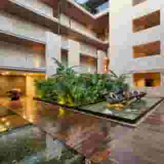 The Yucatan Playa del Carmen All-Inclusive, Tapestry by Hilton, 5 of 5