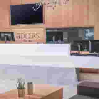 aDLERS Hotel Innsbruck, 3 of 5