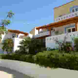 Castri Village Hotel, 6 of 6