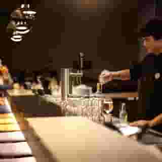 Holiday Inn - The Niu, Air Frankfurt Messe, 2 of 5