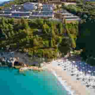 Elix, Mar-Bella Collection, 2 of 5