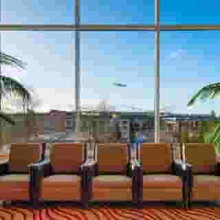Hilton Seattle Airport & Conference Center, 6 of 6