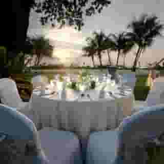 Shangri-La Rasa Sayang, Penang, 1 of 5