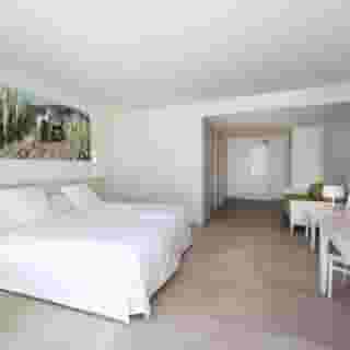 Iberostar Selection Lanzarote Park, 2 of 5