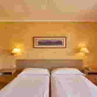 Hotel Condor, 3 of 5