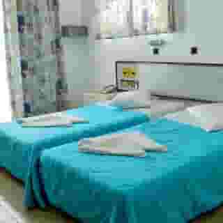 Modul Hotel, 6 of 6