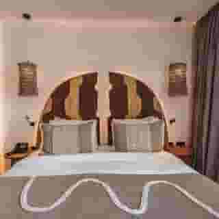 Cabana Blu Lifestyle Boutique Hotel & Suites - Adults Only, 3 of 5