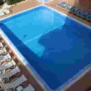 Estrelicia Hotel, 5 of 5