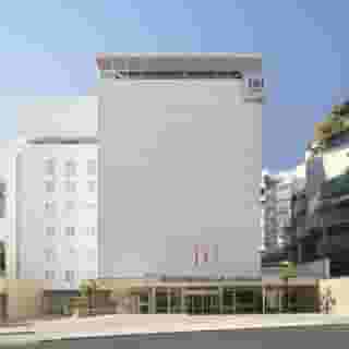 NH Paseo de la Habana, 1 of 5