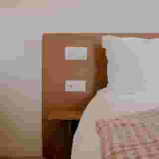 Alfred Hotels - Port Vieux, 2 of 5