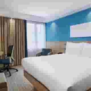 Hampton by Hilton Glasgow Central, 2 of 5