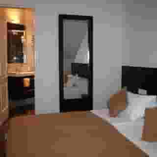 Celenga Apartments, 4 of 5