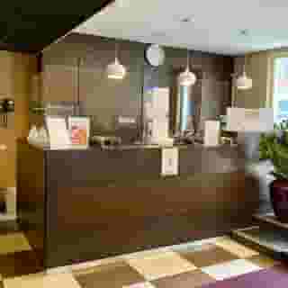 Hotel Van Gogh, 3 of 5