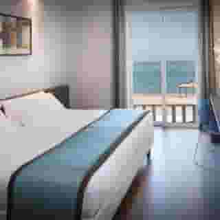 Yes Hotel Touring, 2 of 5