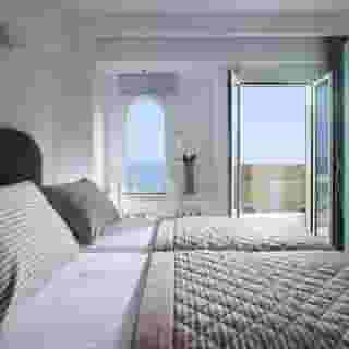 Coral Boutique Hotel, 6 of 6