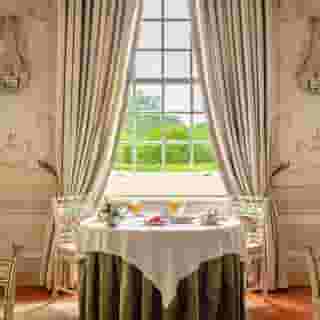 Tivoli Palacio de Seteais, 3 of 5