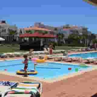 Areias Village Hotel and Apartments, 3 of 5