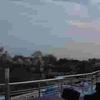 Ares Hotel Istanbul, 2 of 5