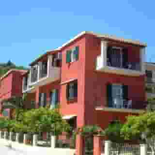 Anna Maria Apartments, 2 of 5