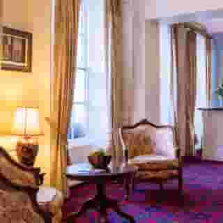 Staunton's on the Green, 1 of 5