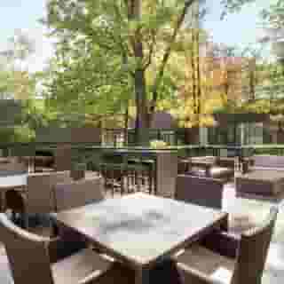 DoubleTree by Hilton Toronto Airport West, 5 of 5