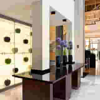 Flemings Selection Hotel Frankfurt-City, 4 of 5