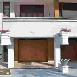 Borea Luxury B&b, 3 of 5