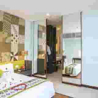 The Elysian Boutique Villa Hotel, 3 of 5