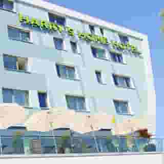 Harry's Home Hotel München, 3 of 5