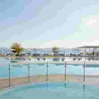 Capo di Corfu, 4 of 5
