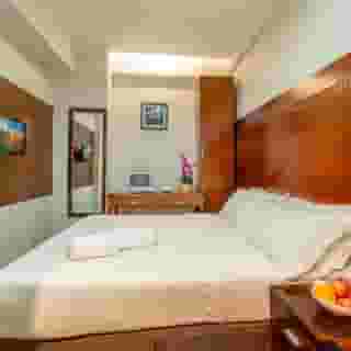 The Quay Hotel West Coast, 1 of 5