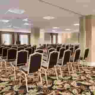 Homewood Suites by Hilton Newtown, Pa, 4 of 5