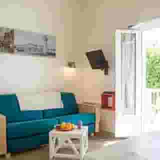 Residence P&V Premium le Palais des Gouverneurs, 3 of 5