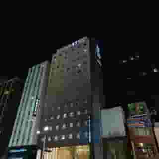 Viainn Higashi Ginza, 1 of 5