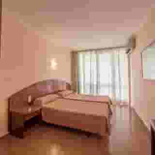 Checkin Garbi Hotel, 3 of 5