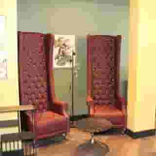 Leonardo Hotel Antwerpen, 2 of 5