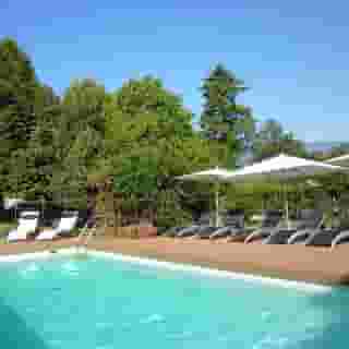 Chateau et Spa de la Commanderie, 5 of 5