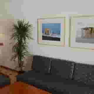 Los Pueblos, 6 of 6
