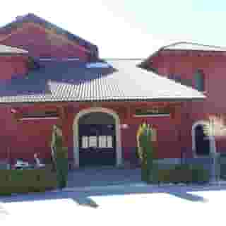 Relais Magione Papale, 1 of 5