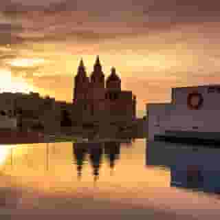 Pergola Hotel & Spa, 5 of 5