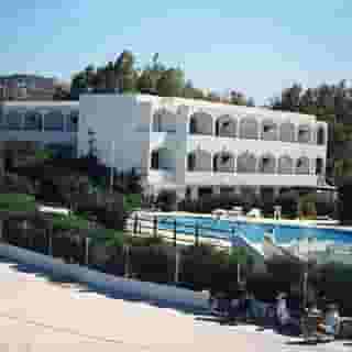 Ionikos Hotel, 1 of 5