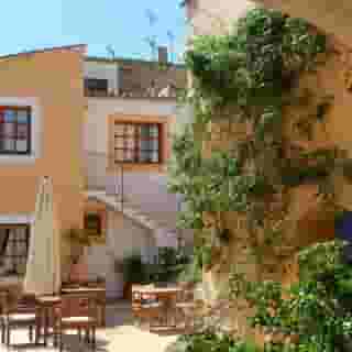 Can Moragues, 5 of 5