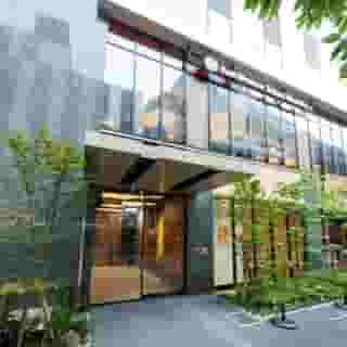 Best Western Hotel Fino Tokyo Akasaka, 1 of 5
