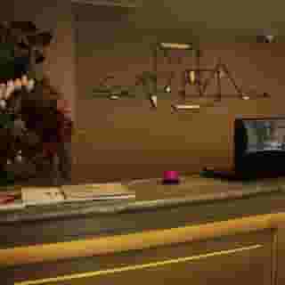 Endless Comfort Hotel, 3 of 5