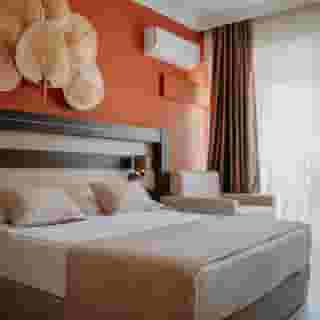 Heritage by Cimen Hotel, 4 of 5